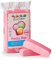 FunCakes Fondant -Pretty rosa, 1er Pack (250 g)