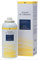 Acqua di Tabiano spray per uso dermatologico