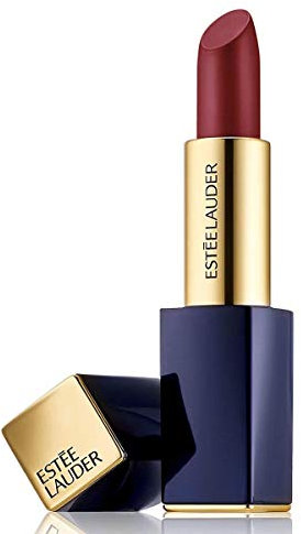 Estée Lauder Pure Color Envy Hi-Lustre Lipstick, 563 Hot Kiss, 30 g