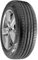 Davanti DX740 - 235/60R18 107V - Sommerreifen