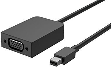 Microsoft Surface MDP-VGA Adapter