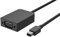 Microsoft Surface MDP-VGA Adapter