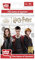 Unknown Says? - Harry Potter, 12666-CO