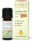LAVANDA VERA ITCDX OE BIO 10ML