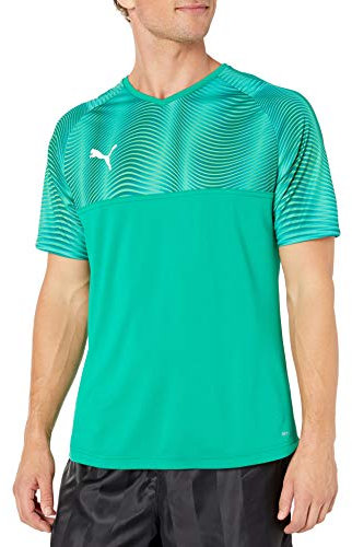 PUMA Men's Cup Jersey