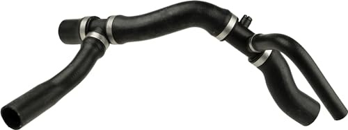 GATES Engine Hose 05-2800