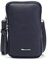 Tamaris Alessia Crossover Bag Blue