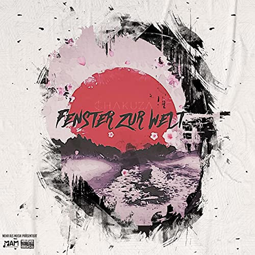 Wo du bist? [Explicit]