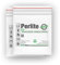 Grow Chem Perlite for Plants 10L (2x5L Resealable Bags) Medium Grade (2-5mm) Perlite Potting Mix- Quality Growing Medium for Root Growth - Indoor & Outdoor