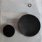 Kit di assistenza per compressore d'aria KAESER (400905.0)