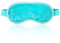 ACWOO Augenmaske Kühlend Kühlbrille, Cooling Eye Mask für Heiße Kältetherapie Geschwollene und Müde Augen, Augenringe, Migräne(B-Blau)