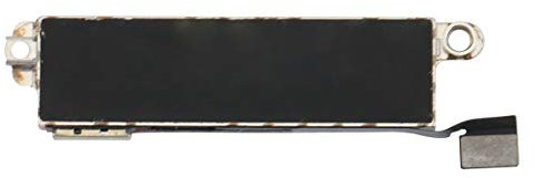 iPartsBuy Für iPhone 8 Vibrator Motor