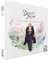 Darwin's Journey: Fireland Expansion - New Adventures Await! Strategiespiel der Erkundung und Entdeckung für Kinder und Erwachsene, ab 14 Jahren, 1-4 Spieler, 30-120 Minuten Spielzeit, hergestellt von