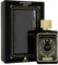Goodness Oud Black, Eau de Parfum, RiiFFS, Unisex, 100ml