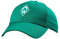 Werder Bremen Raute Cap (DE/NL/SE/PL, Alphanumerisch, Einheitsgröße, grün)