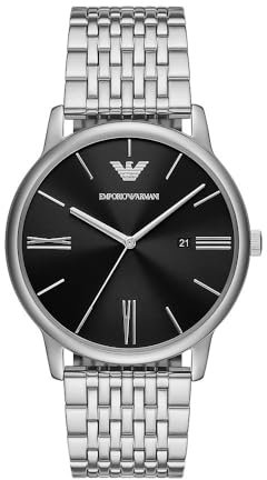 Emporio Armani Watch AR11600
