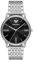 Emporio Armani Watch AR11600
