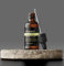 FAIRGANICS® · Bio Gesichtsöl Naturkosmetik · Anti Aging Serum Gesicht · Vegan & Straffend · Gesichtspflege · Für Männer & Damen · Trockene & Empfindliche Haut · Anti Falten · THE FACE OIL