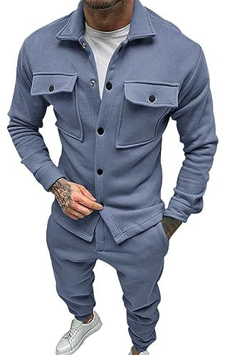 Trainingsanzug Paris, Jogger Set, londsdale, Trainingsjacke Herren Baumwolle, Trainingsanzug Damen, PSG Jacke, goldene Hose, Jacke, Shorts Herren, Hugo boss Anzug, Tracksuit Herren, Sportanzug Herren