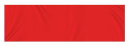FOLODA Hochleistungsrote Gartenfilm Boden Red Mulch Einfach Gebrauchte Gartenzubehör Für Gemüsegarten Tomaten Rote Plastik Mulch Film