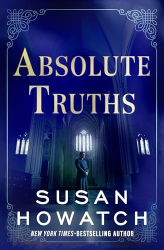 Absolute Truths (Starbridge)