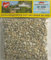 Heki 3336 Steine, Gewicht: 0,25 kg, Mehrfarbig