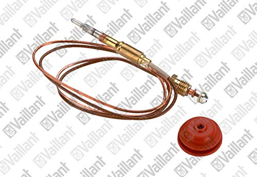Vaillant Ersatzteil Nr. 171140