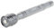 Laser 4589 6 LED Flashlight/Pick Up Tool