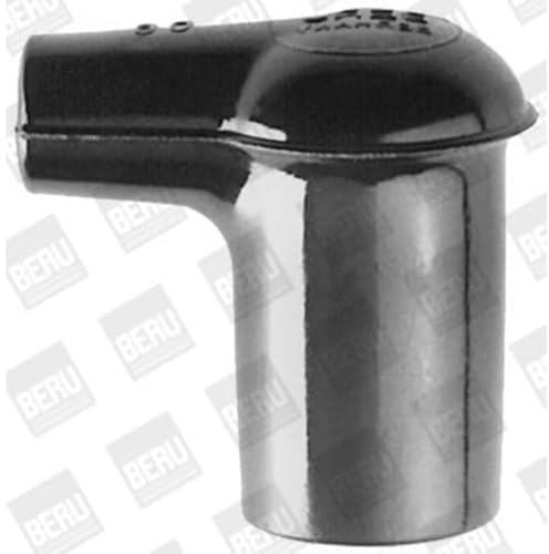 BorgWarner (BERU) O6 Zündkerzenstecker 0 300 301 001 0300301001 O 6