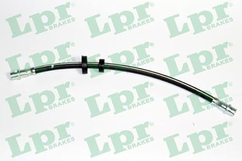 LPR 6T46268 Brake Hose