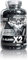 Frey Nutrition Beta-Alanin X2, 1er Pack 250g