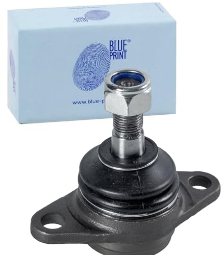 Blue Print ADT38632 LOWER BALL JOINT