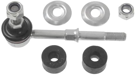 Blue Print ADC48557 Stabiliser Link