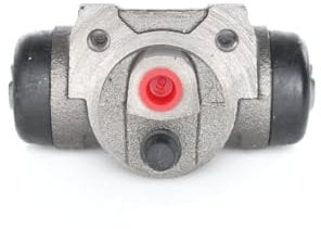 Bosch F026002173 Radbremszylinder