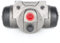 Bosch F026002173 Radbremszylinder
