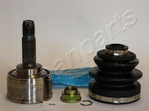 JAPANPARTS GI-425 Gelenksatz Antriebswelle Achswelle radseitig Kompatibel mit HONDA JAZZ I AA 44305SA7000 44306SA7000