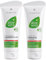 LR ALOE VIA Aloe Vera Intensiv-Feuchtigkeitspflege-Set (Konzentratgel und Propolis-Creme)