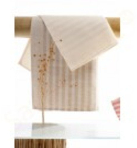 Base 11 Serviette Sauna 154x70 cm 100% Linge (en Pur Linge)