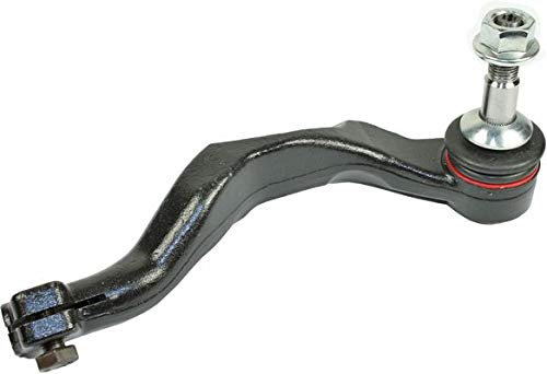 METZGER 54052502 Kugelgelenke