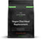 Protein Works - Vegan Diet Meal Replacement , Nutritionally Complete 250 Calorie Meal , Vegan Meal Shake , Plant Based Meal Replacement , 7 Meals , Chocolate Silk , 500g