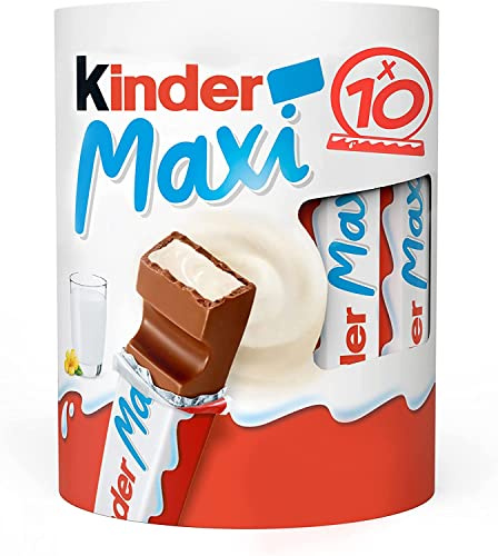 Kinder 541B