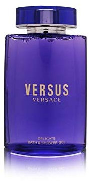 GIANNI VERSACE Versace Versus Ex 05/2015 Versus DG 200ml
