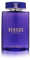 GIANNI VERSACE Versace Versus Ex 05/2015 Versus DG 200ml