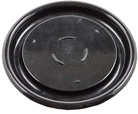 Febi Bilstein 103380 Membrane