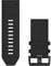 Garmin Quickfit-Armband 22mm, passend für Fenix-Serie, Epix (PRO) 47mm, Forerunner 935/ 945/ 955/ 965, Marq-Serie, Approach S60/ S70-47mm, D2 Delta, D2 Mach1, Descent G1, Quatix -Serie