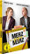 Merz gegen Merz - Staffel 1 - [DVD]