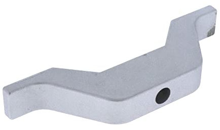 DEWALT OEM N086990 Clamp
