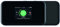 Router ZTE MU5001 (MU5001)