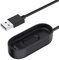 CABLEPELADO USB-Kabel zum Laden und Synchronisieren von Xiaomi Mi Band 4