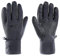 Zanier-Unisex-Handschuhe-Move